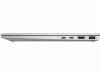 HP Inc. Notebook EliteBook x360 1040G8 W10P^14.0^i5-1135G7^512GB^16GB 336L6EA